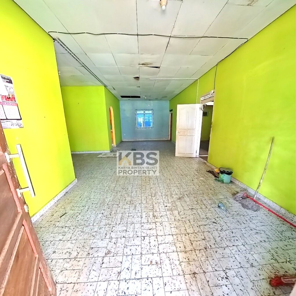 Photo 2025 07 10 20 51 16