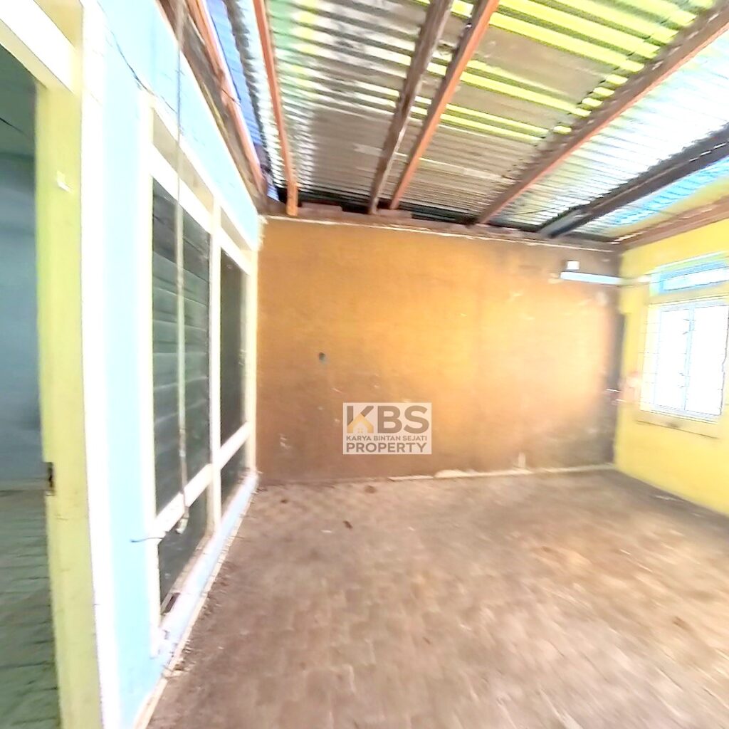 Photo 2025 07 10 20 51 16 2