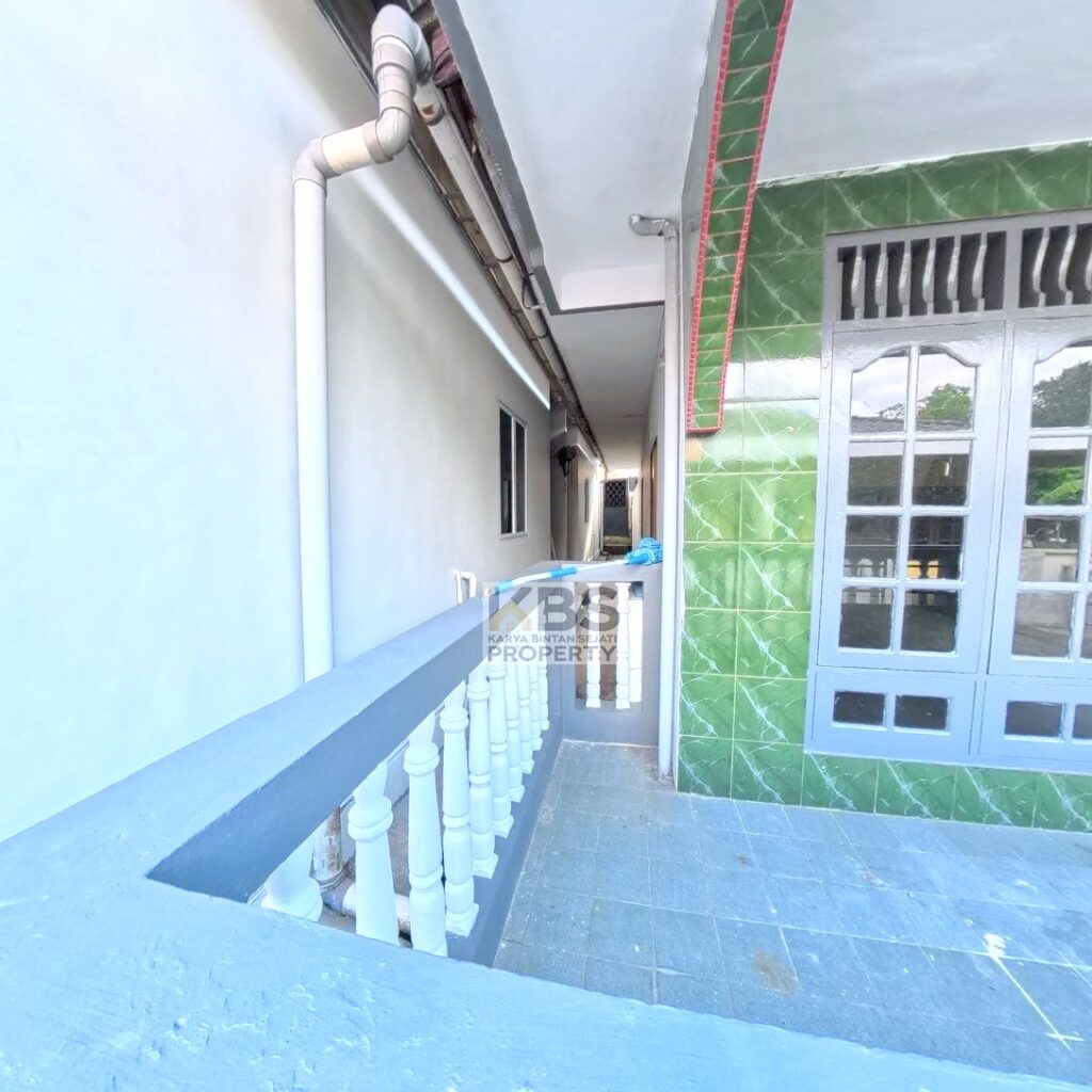 Photo 2025 07 10 20 51 56 2