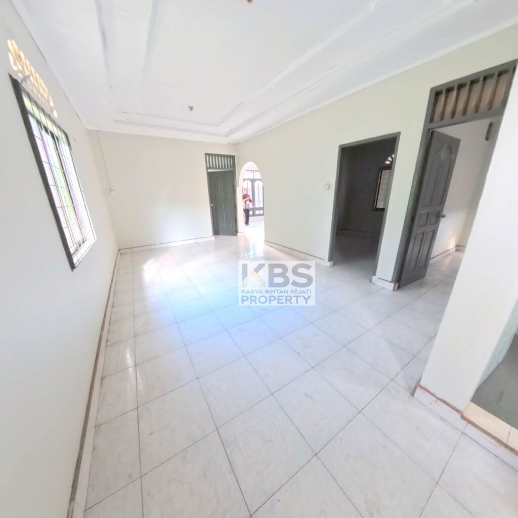 Photo 2025 07 10 20 51 56 4