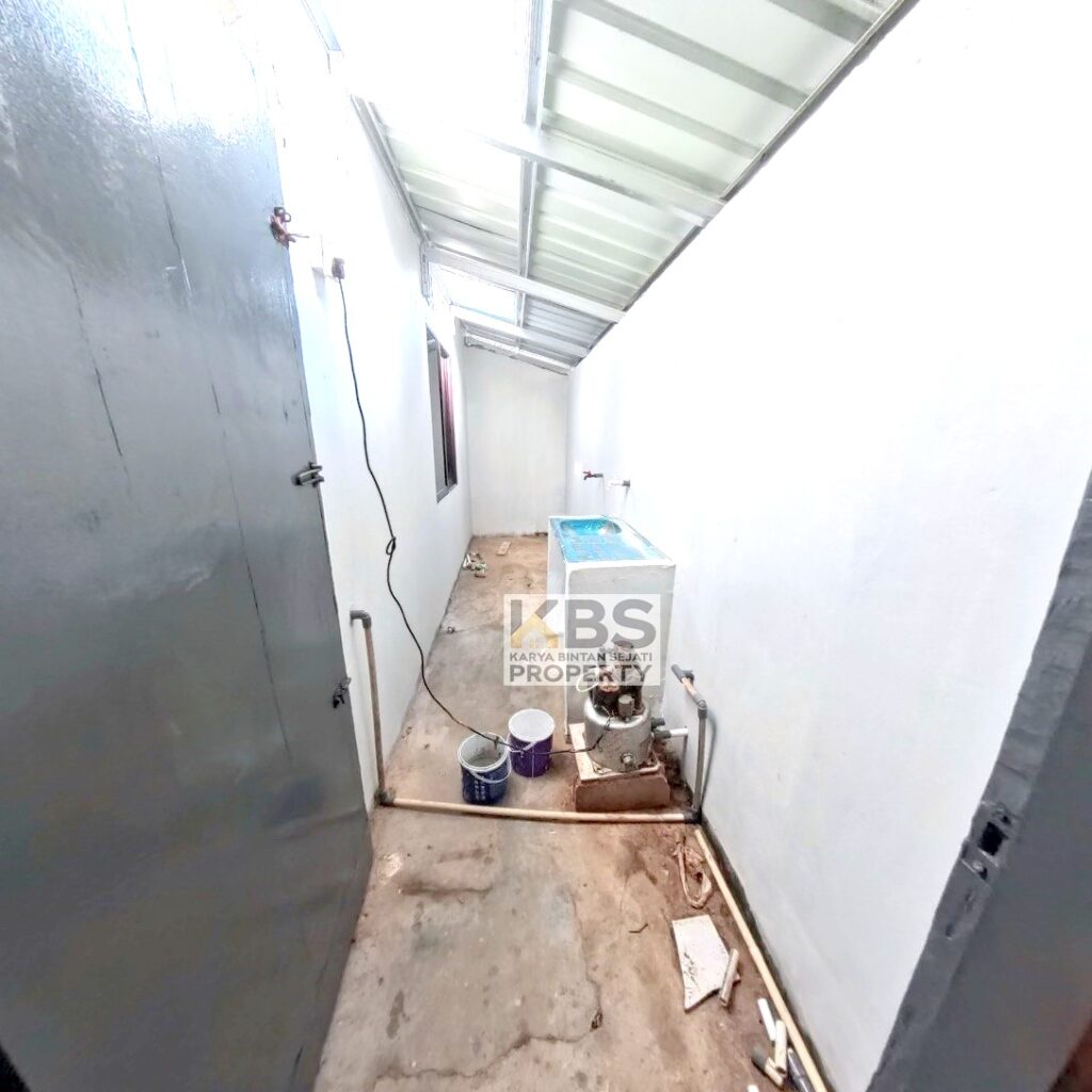 Photo 2025 07 10 20 51 56 5