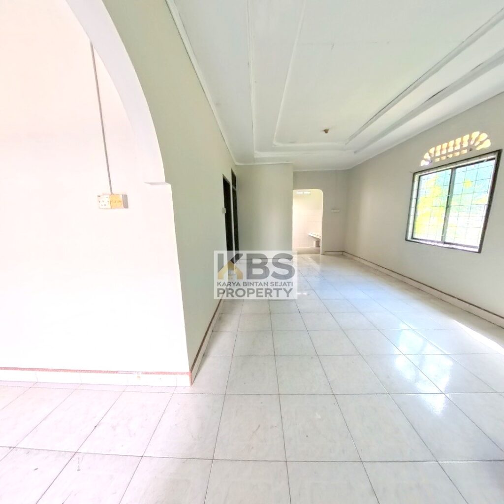 Photo 2025 07 10 20 51 57