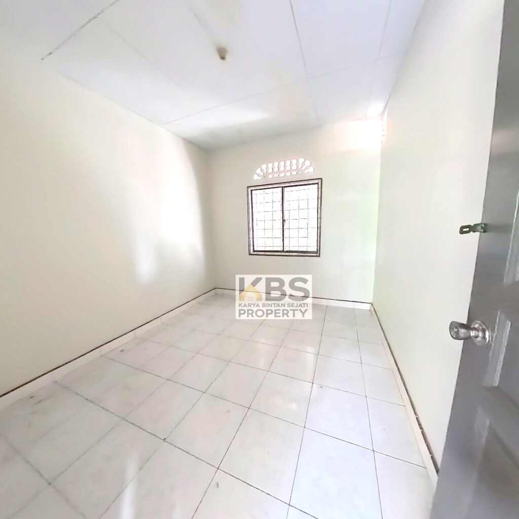 Photo 2025 07 10 20 51 57 2