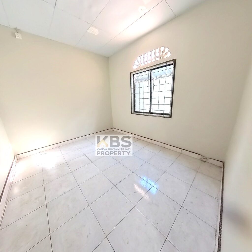 Photo 2025 07 10 20 51 57 3