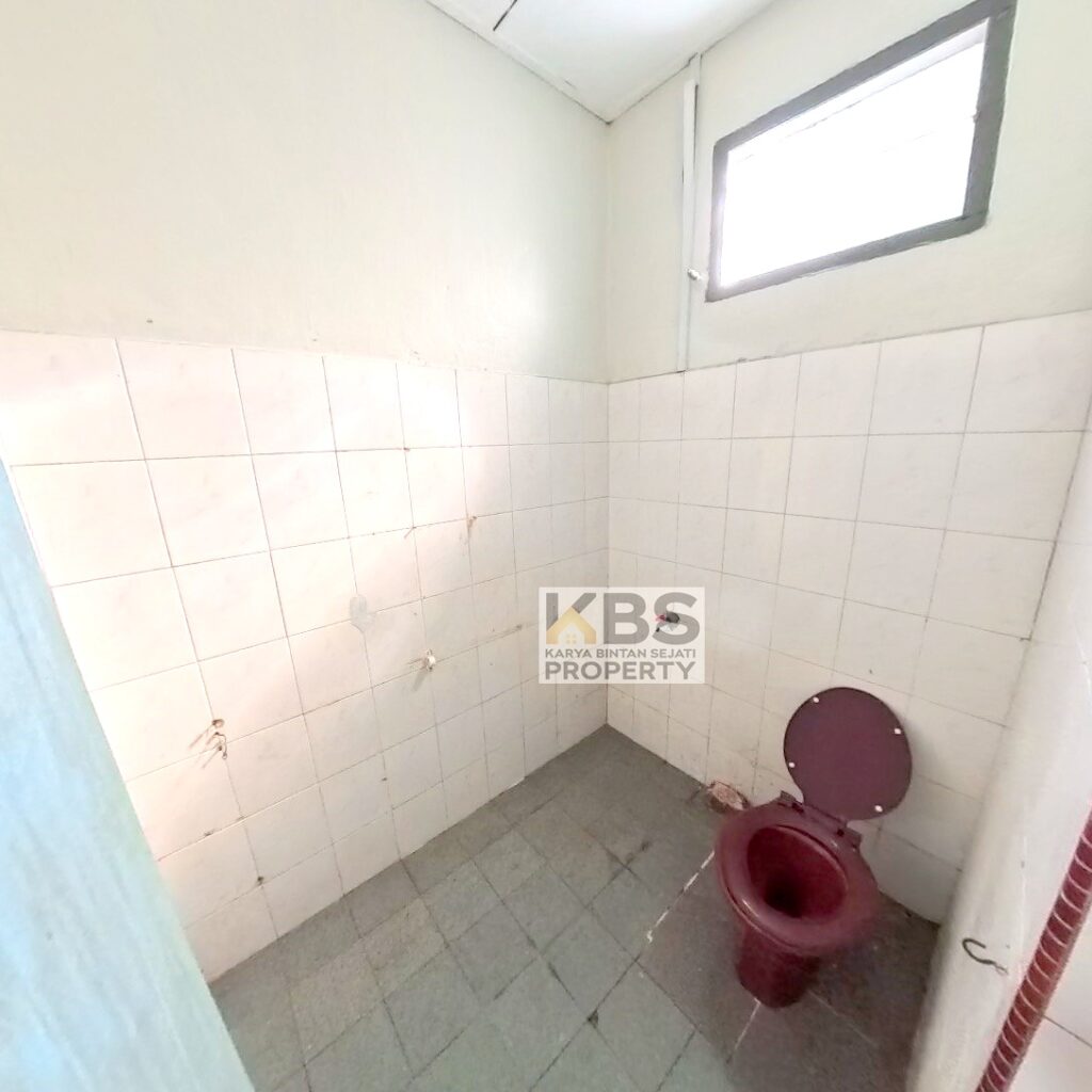 Photo 2025 07 10 20 51 57 4