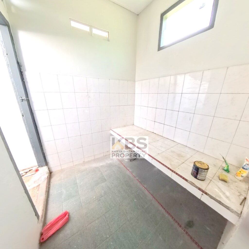 Photo 2025 07 10 20 51 58