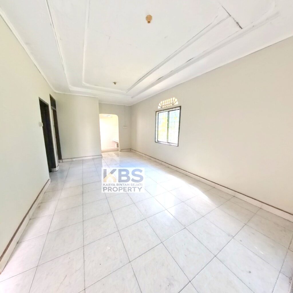 Photo 2025 07 10 20 51 58 2