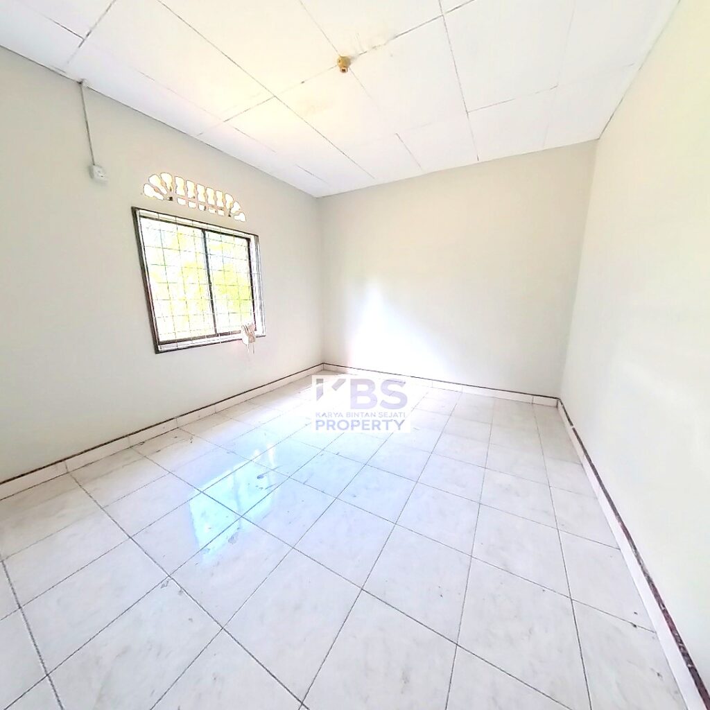 Photo 2025 07 10 20 51 58 3