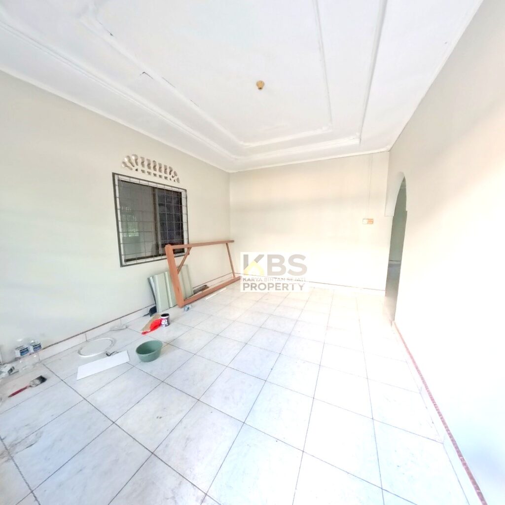 Photo 2025 07 10 20 51 59