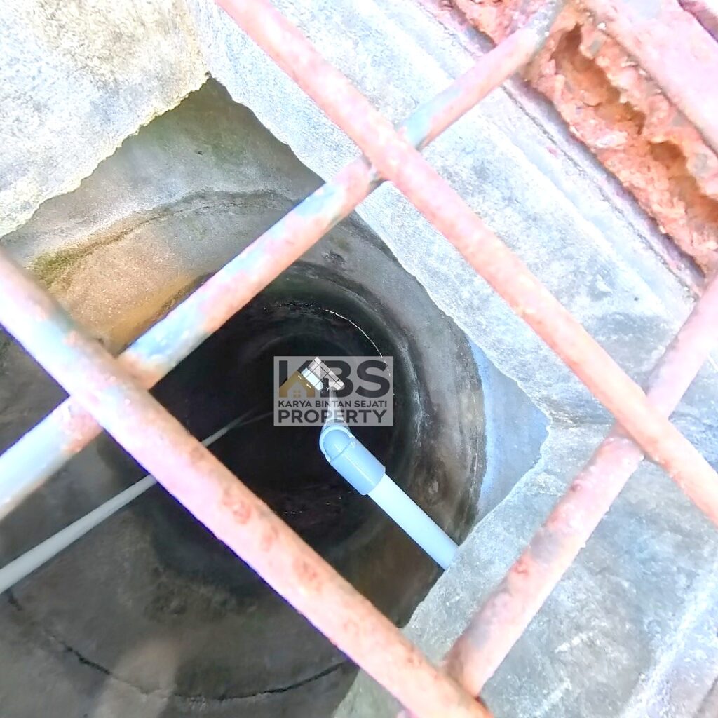 Photo 2025 07 10 20 51 59 2