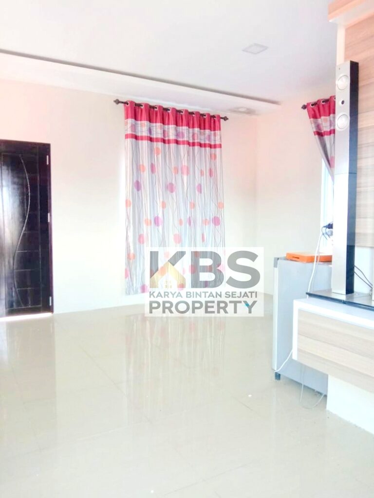 127c40fd 775d 41e1 b52b a81d212aeed2