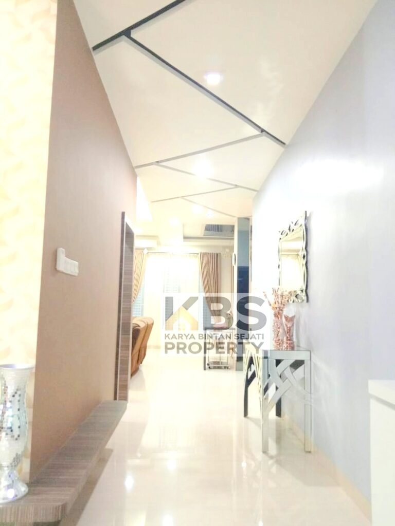 144e5616 a3d6 4861 b7e3 30f633a67857