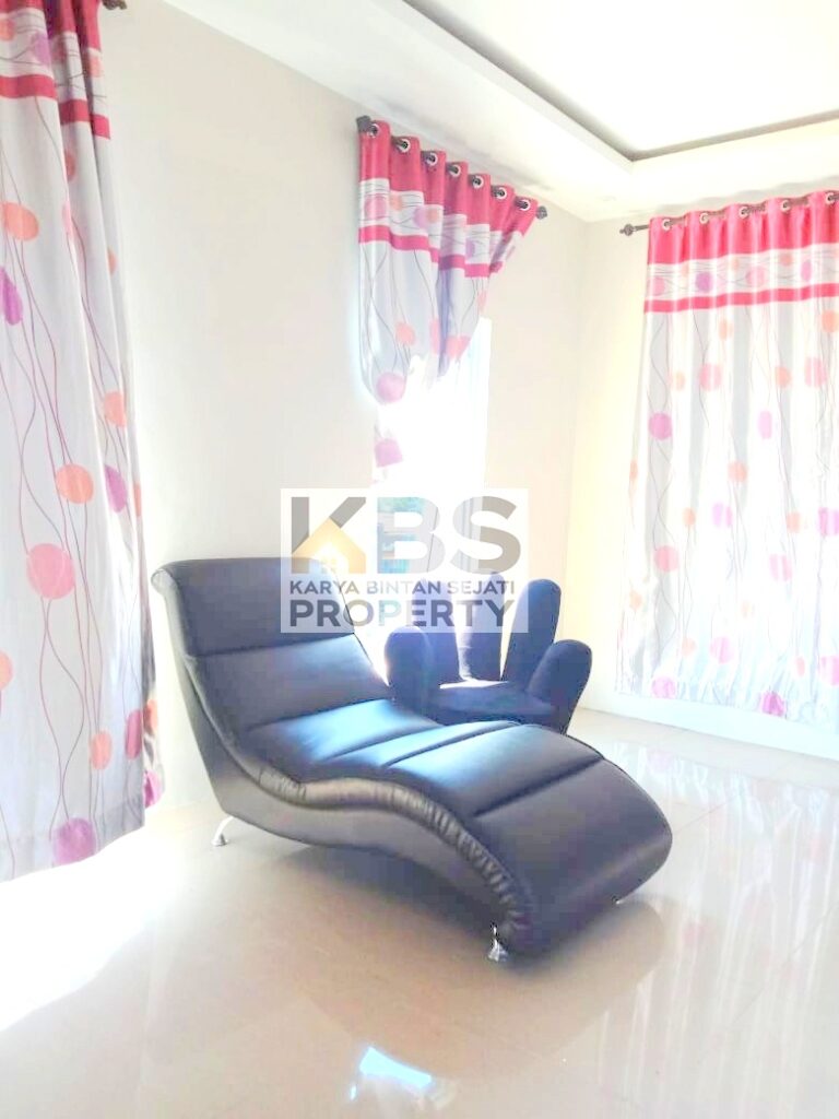 1e63c075 ba51 46ab 883b cb22cfc4ca56