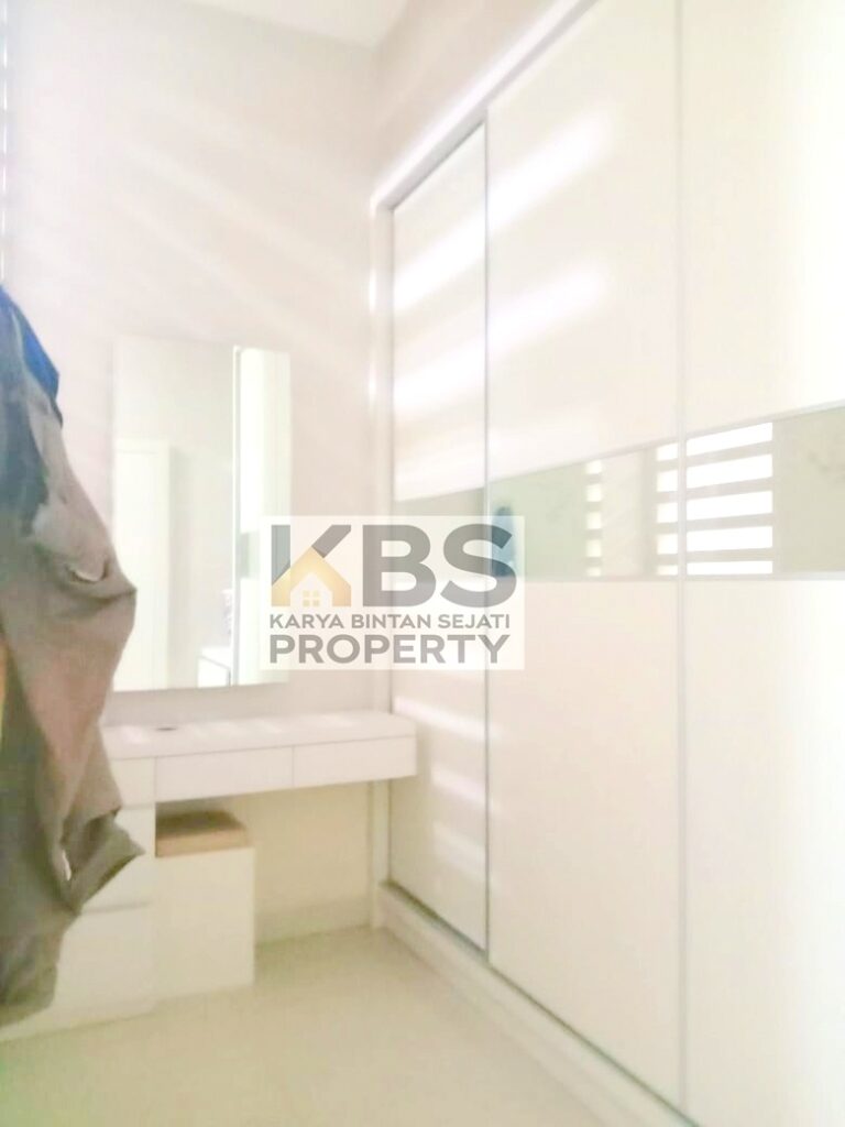 2181f4d7 a223 439e 9af3 4b4aa837bcf2