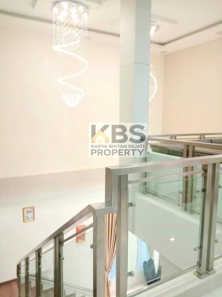 2fa52f8c a941 4ed1 af61 e82bb8976ad4