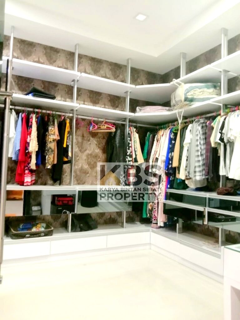 34622e0b 1acc 42bf be95 f75ff116c91b