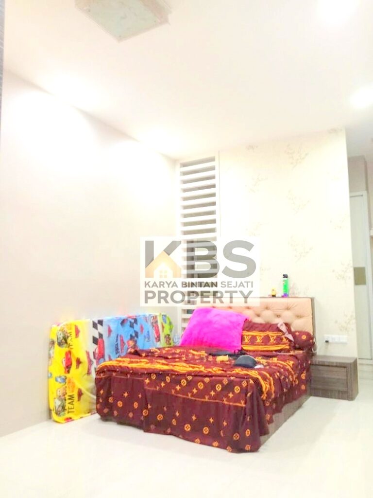 388407b1 4f0b 4e38 a264 7c17de2265ad