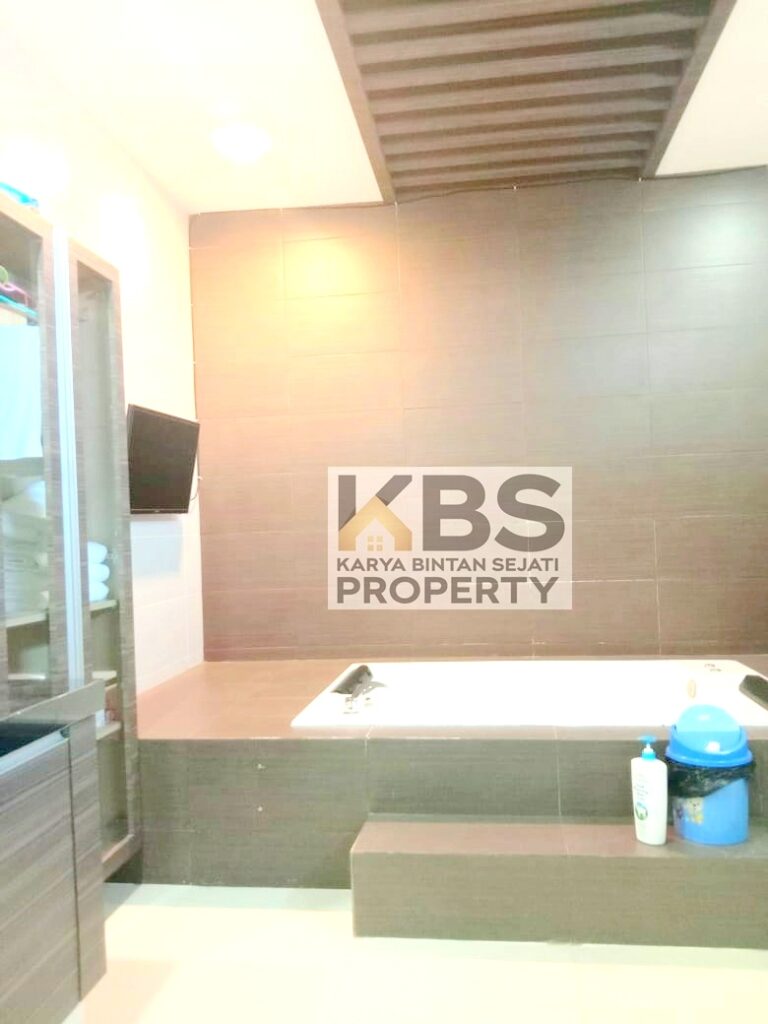 38a7ba49 bca7 44c0 9757 edac84dc633d