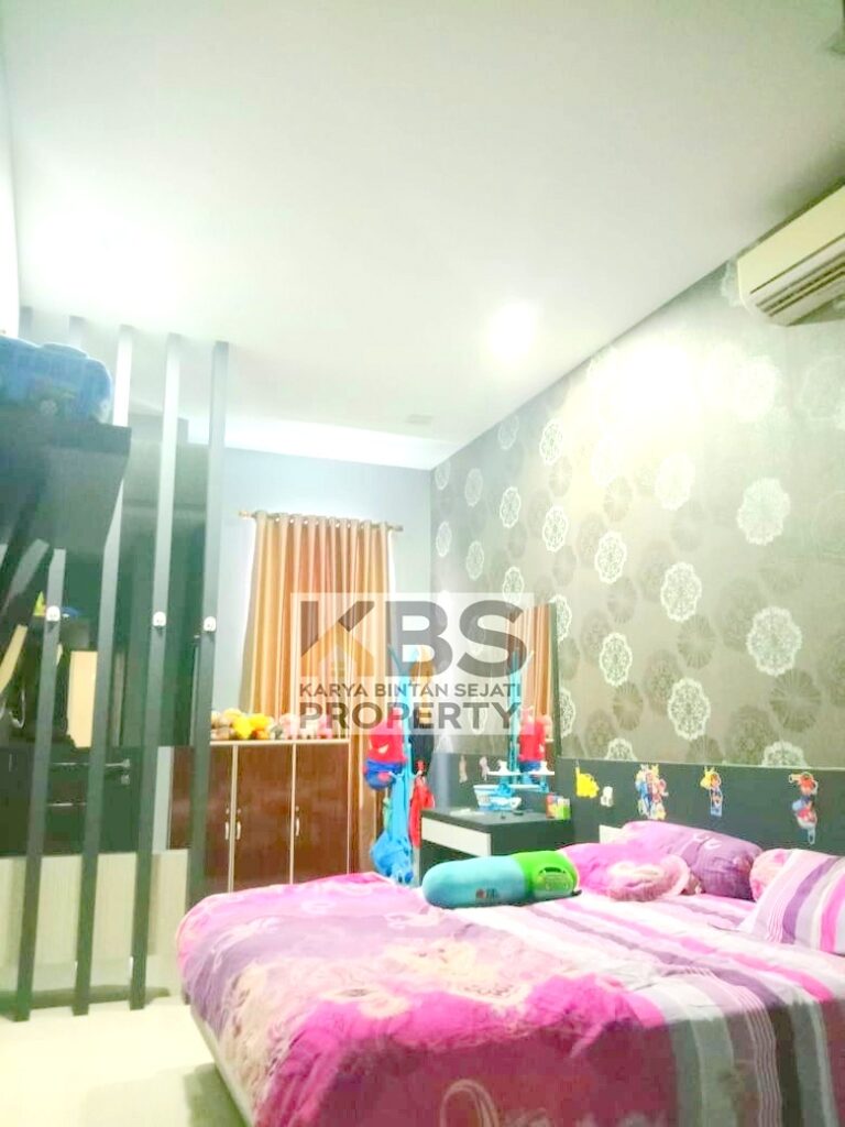 3abe72c4 4540 431e 851a 66af6b5c2a0f