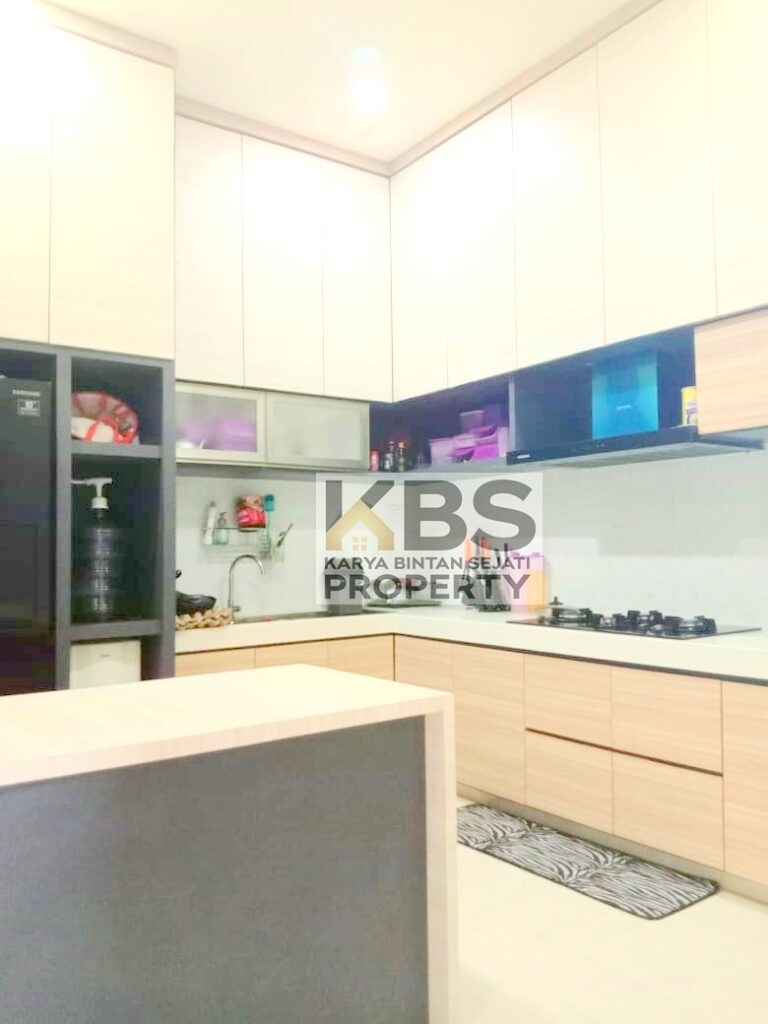 3be98577 e214 4269 b4d6 f29c4a673db4