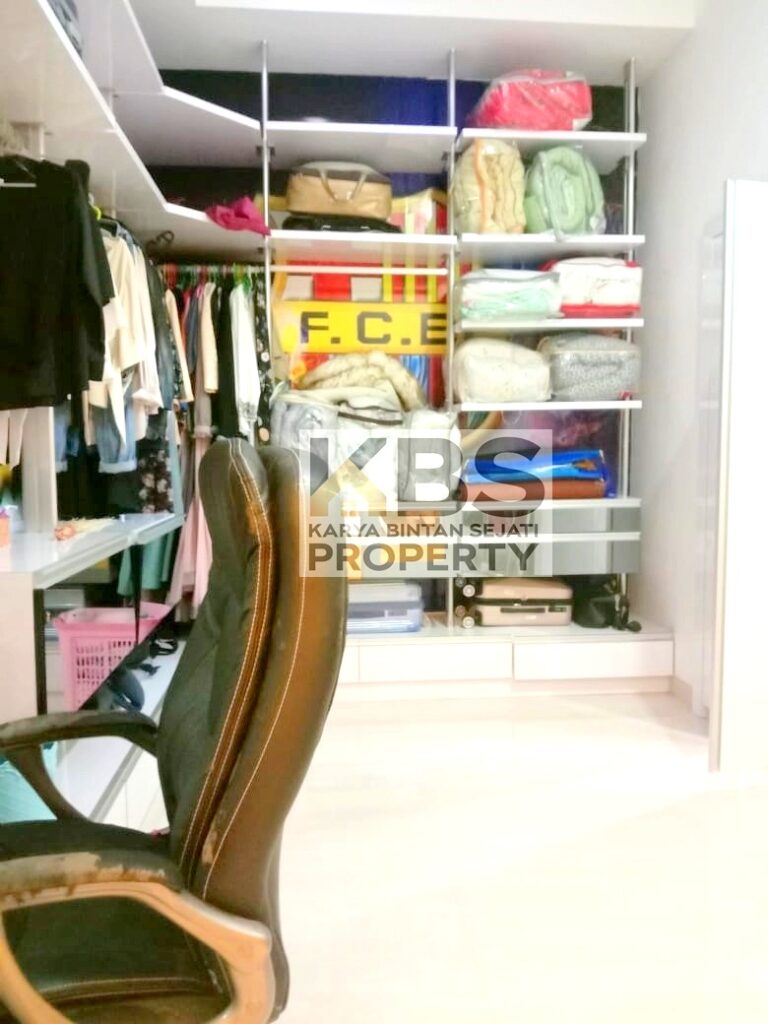 47101def a66c 42a9 bfb6 0fda74a0af32