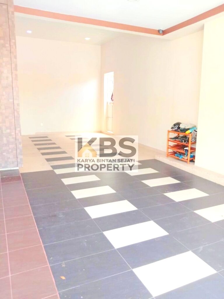 6781b884 37ec 43b0 b6d5 fd6b2fc0fe71