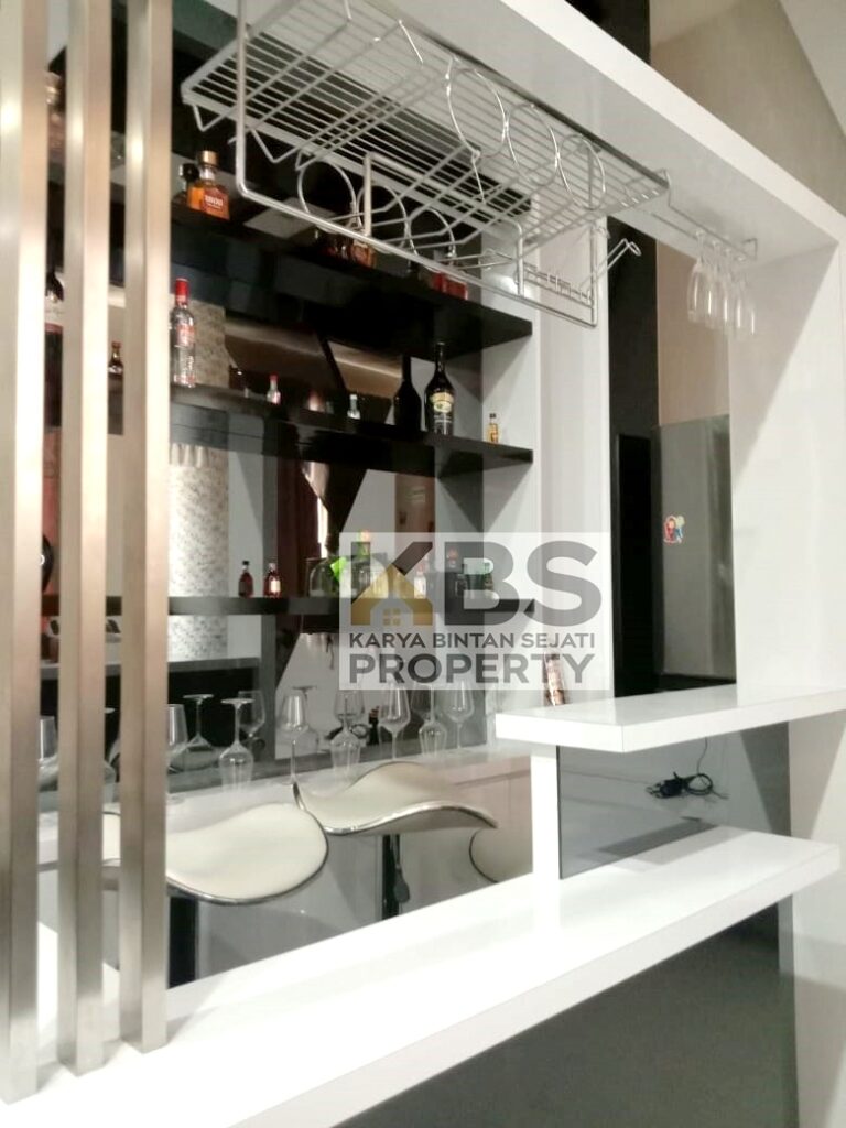 783abec0 fab9 4af7 9d36 6b49f1be3b8a