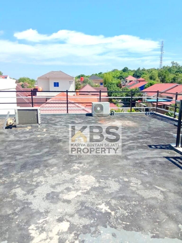 9c8de097 082e 44e8 bb9f e927481d991b