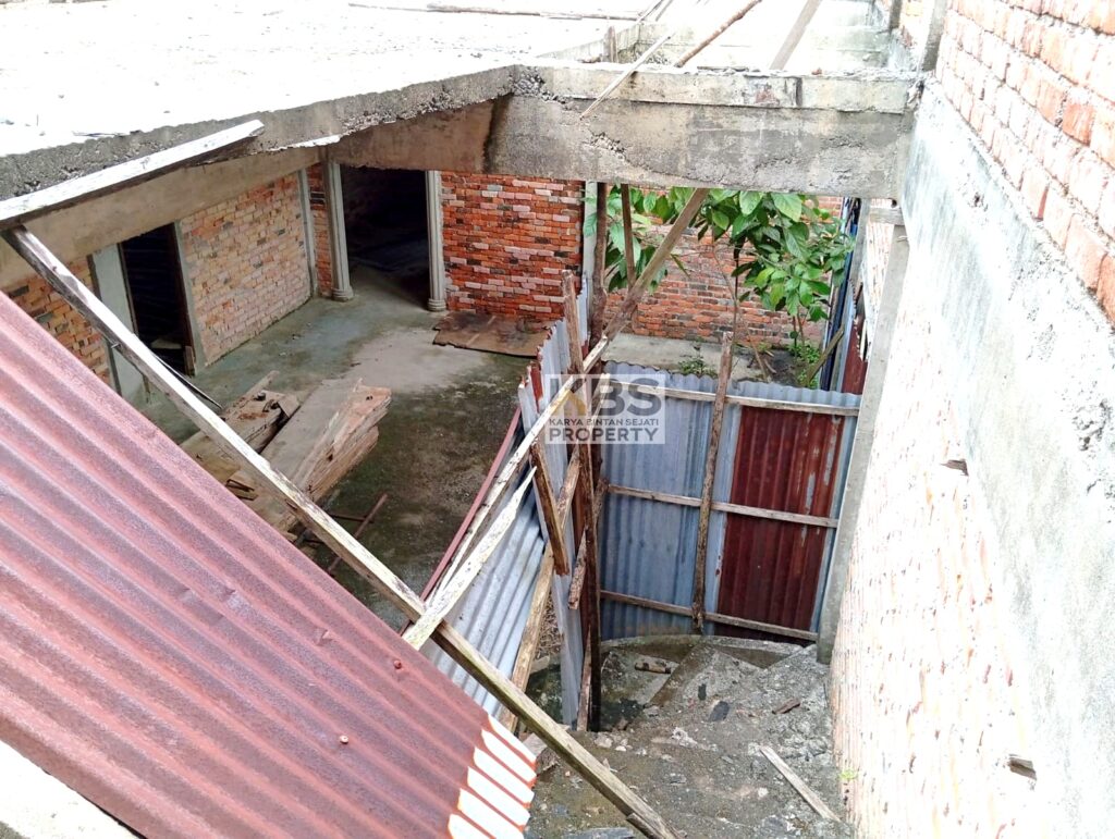 Whatsapp image 2025 07 07 at 17.44.56 401f7004