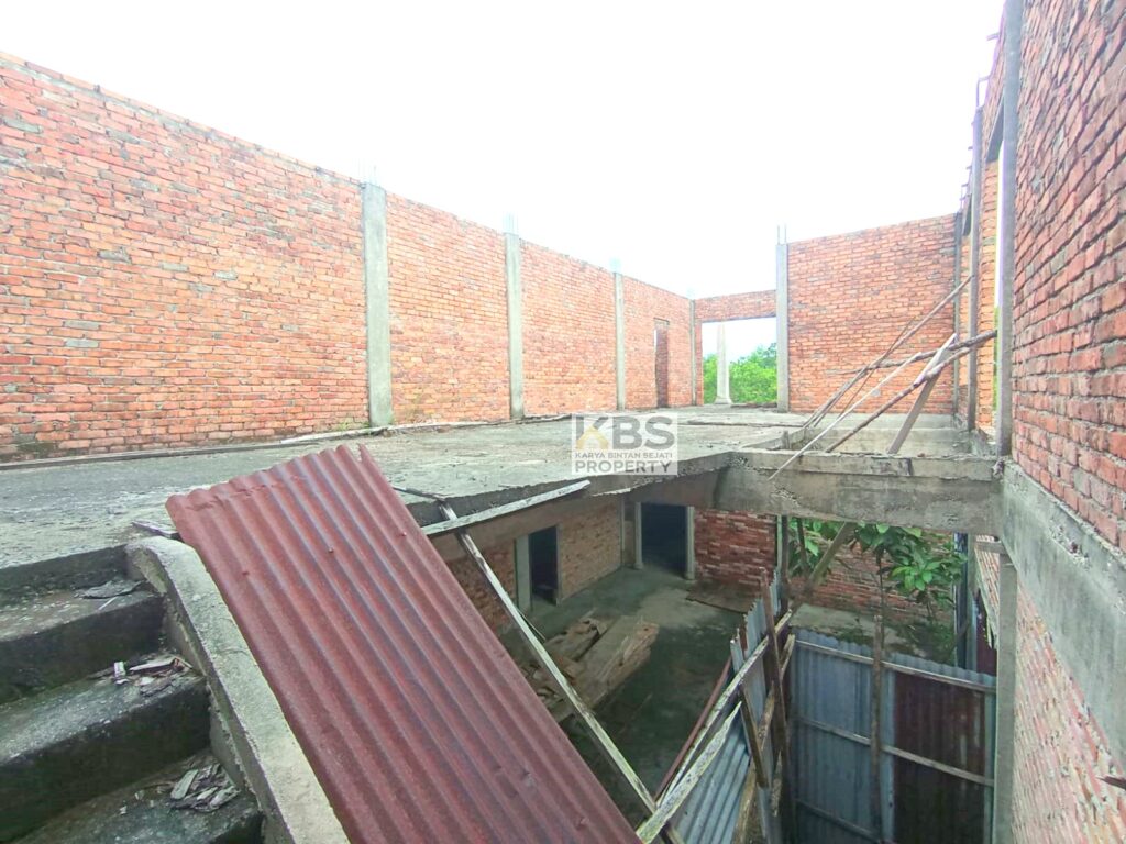 Whatsapp image 2025 07 07 at 17.44.56 7b7769b7