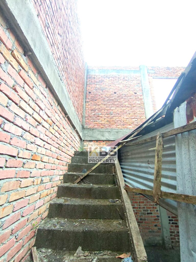 Whatsapp image 2025 07 07 at 17.44.56 e75f02fd