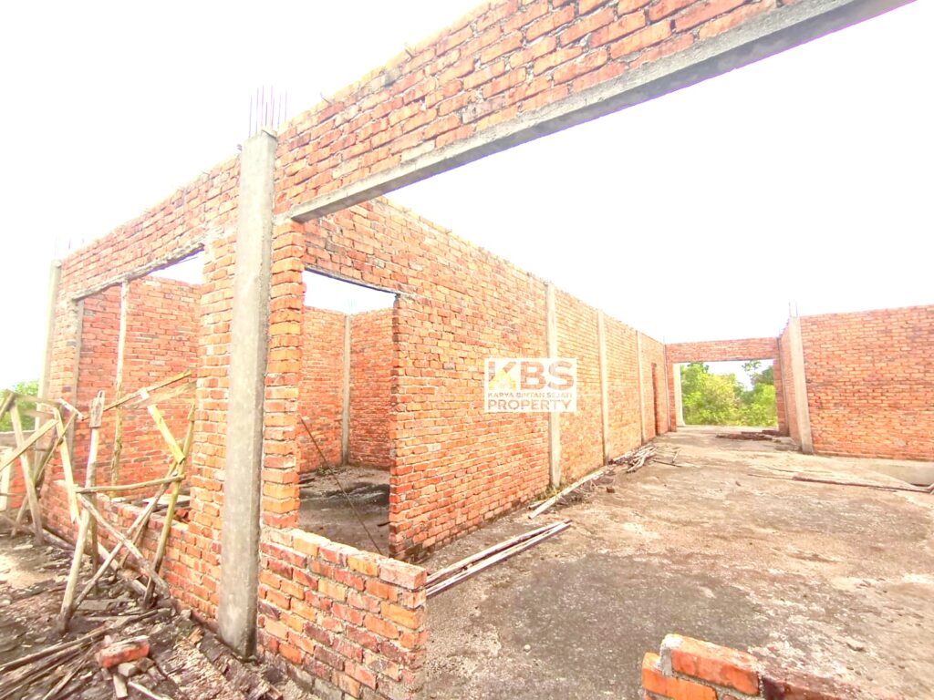 Whatsapp image 2025 07 07 at 17.44.57 399fd9a9