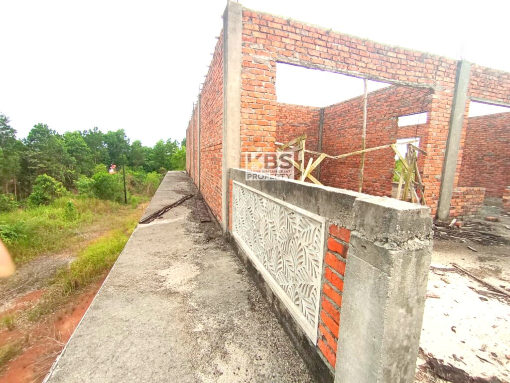 Whatsapp image 2025 07 07 at 17.44.57 6ef781ec