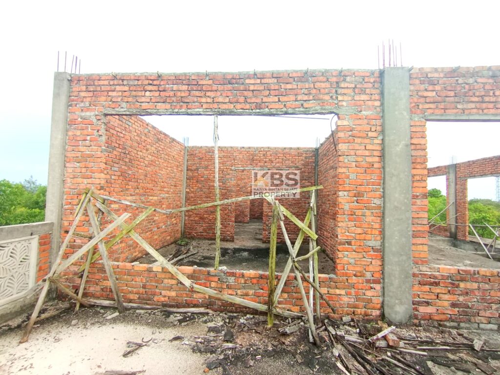 Whatsapp image 2025 07 07 at 17.44.57 ae7fe00b