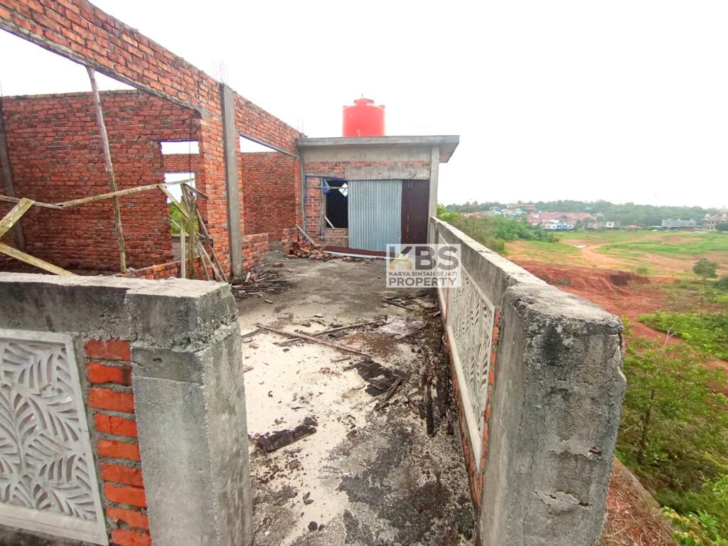 Whatsapp image 2025 07 07 at 17.44.58 17cd1cc2