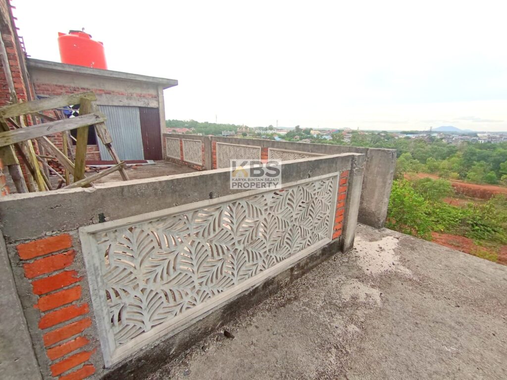 Whatsapp image 2025 07 07 at 17.44.58 7ccf41dc