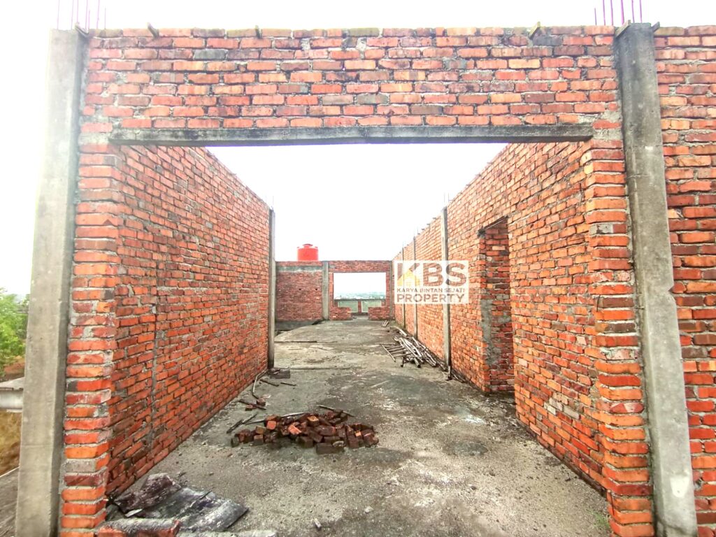 Whatsapp image 2025 07 07 at 17.44.59 4fb44691