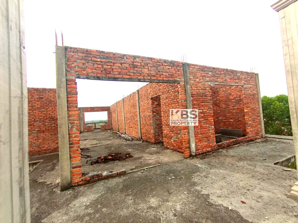 Whatsapp image 2025 07 07 at 17.44.59 7e6da391