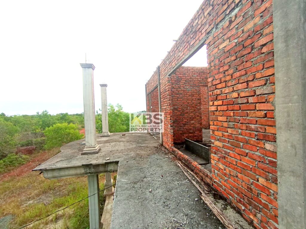 Whatsapp image 2025 07 07 at 17.44.59 c01ea9c5