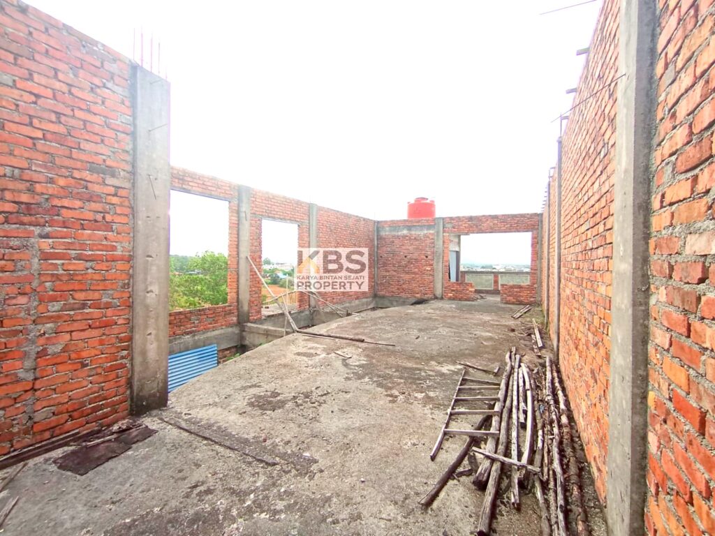 Whatsapp image 2025 07 07 at 17.45.00 acc435f9