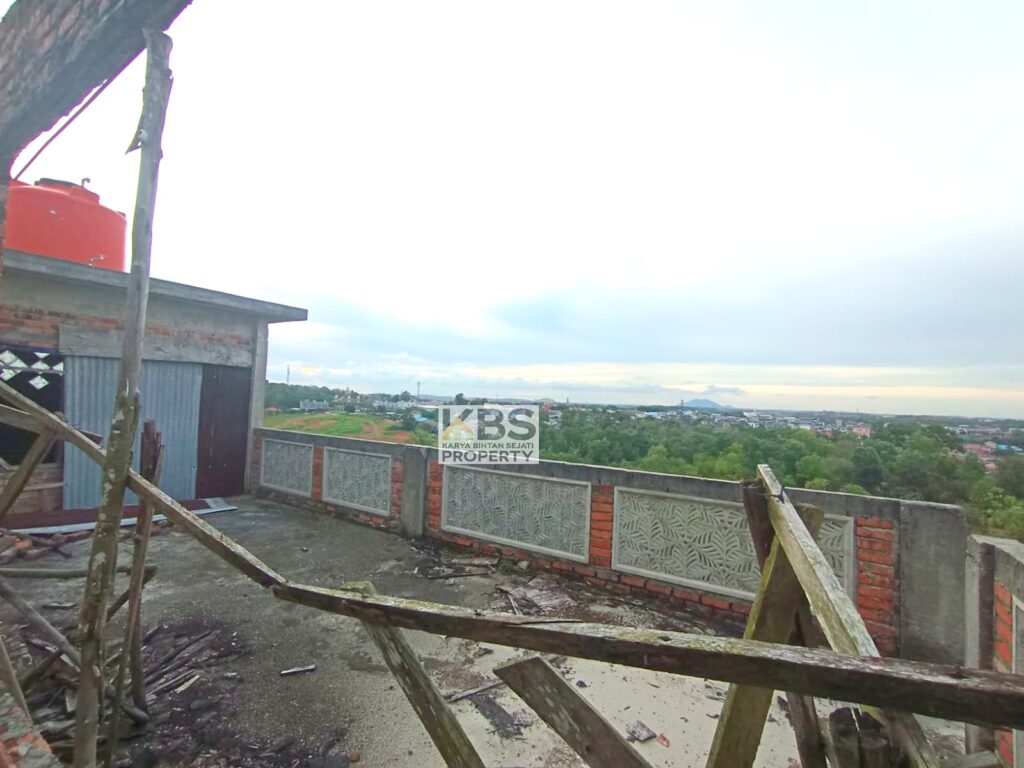 Whatsapp image 2025 07 07 at 17.45.01 eb91f0d8