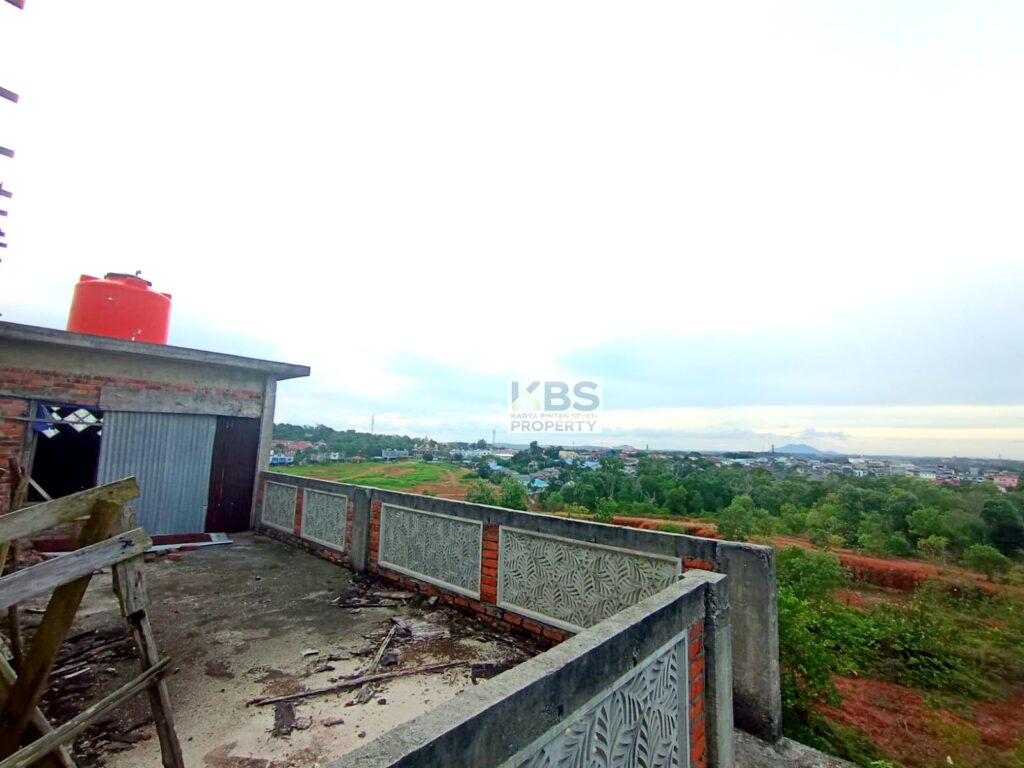 Whatsapp image 2025 07 07 at 17.45.02 2325de0e