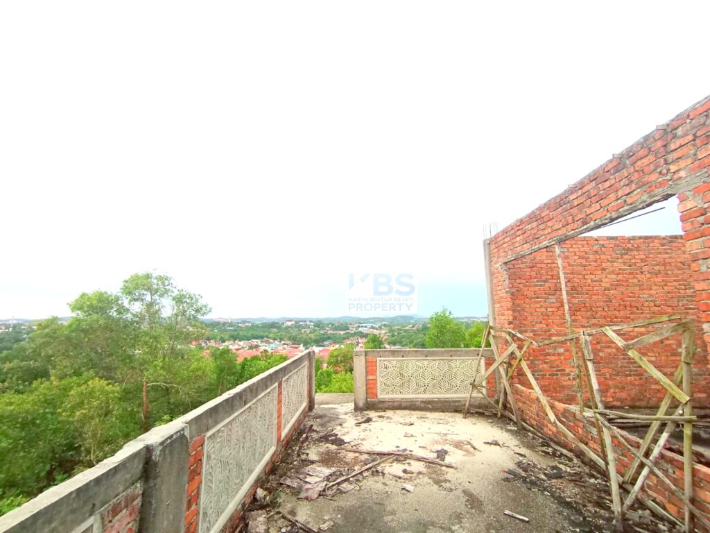 Whatsapp image 2025 07 07 at 17.45.02 da923ca9