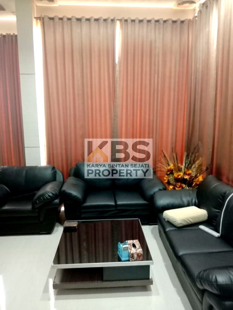 Cf674bcb 7bf2 42d5 ba41 5bc04e0db259