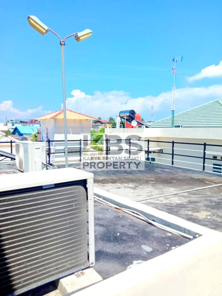 D3d72a1f 462a 4844 a603 88f93a91f5e8