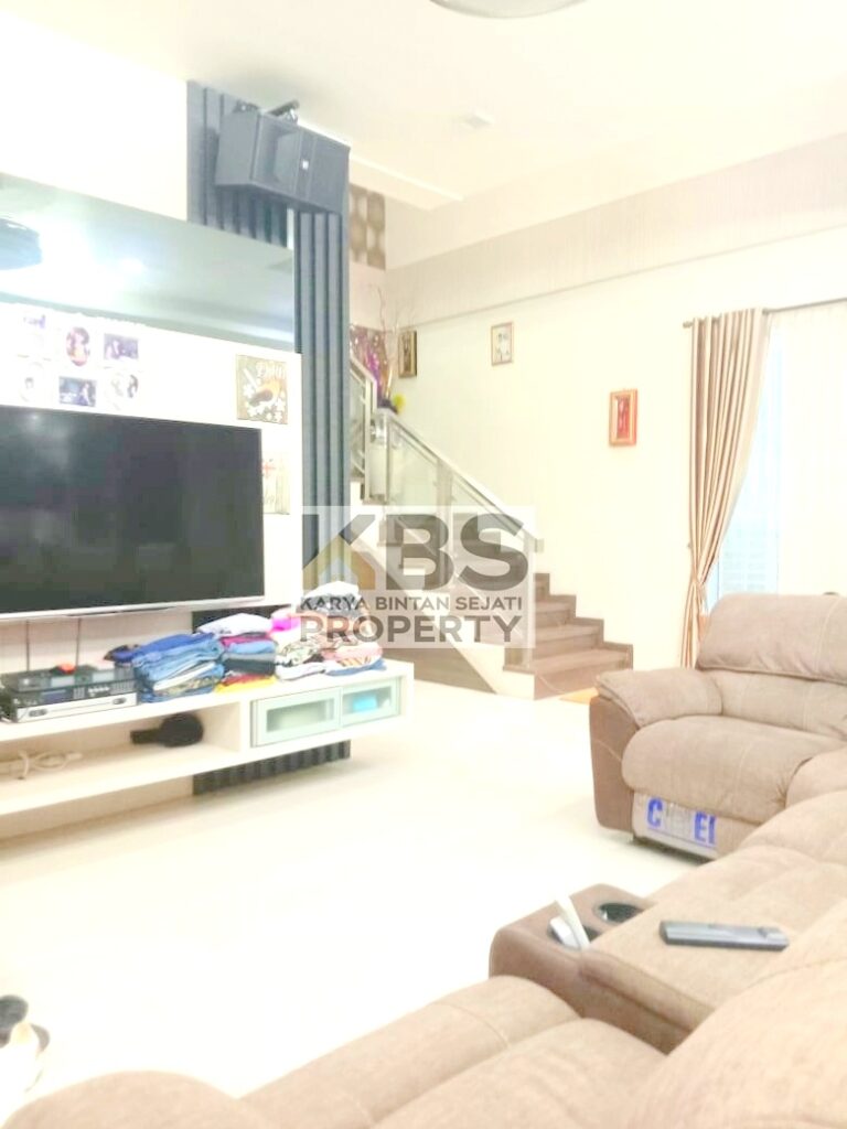 D77feda0 6596 417a 82da 510729641236