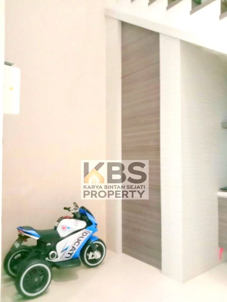 D81ede83 13f4 415a bb3e 1bb78e22e0e1