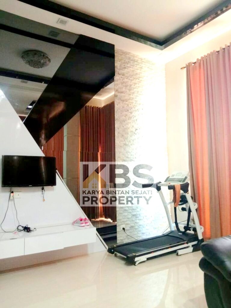 De237c87 bb92 4de8 8275 cd057fe1ed92