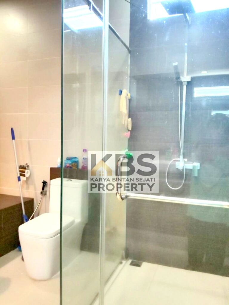 Eb8b2855 a8ab 43ac 91c9 1dca773e9ca0