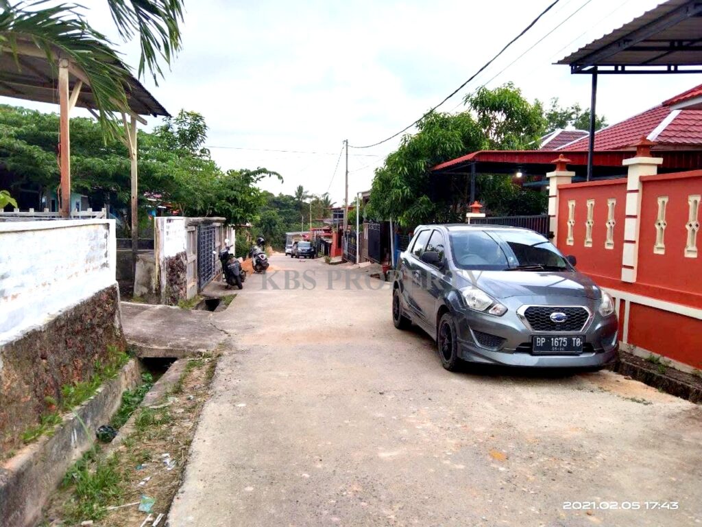 Photo 2021 02 06 13 42 47